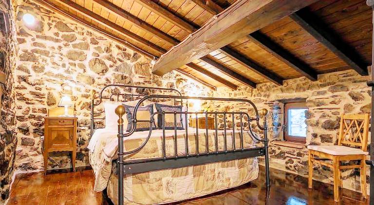 Un Ottima Annata B&B