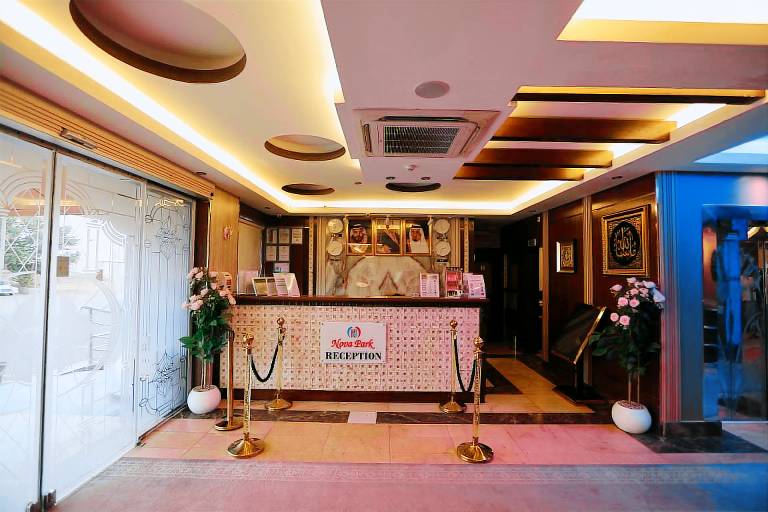 Charming serviced apartment with terrace | Pet-friendly — photo 3