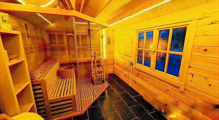 Vacation home | Pets are welcome — photo 2