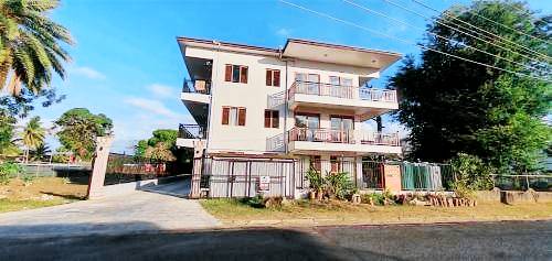 House  Nadi