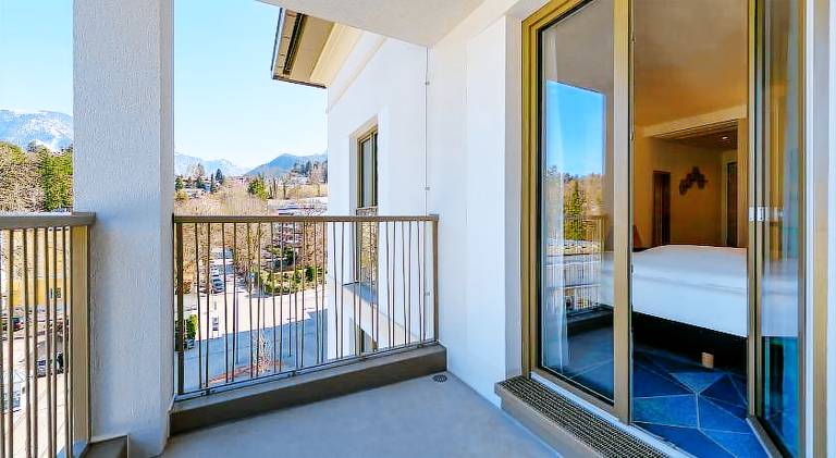 Ibis Styles Bad Reichenhall — photo 5
