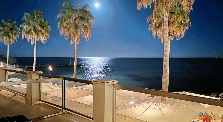 Wonderful apartment with patio | Close to the beach | Dogs allowed — photo 3