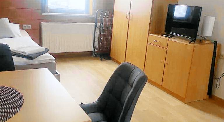 Sandstein- & Maerchenhoehle Walldorf GbR — photo 5