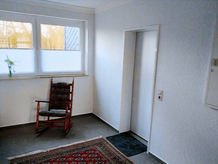 foto18