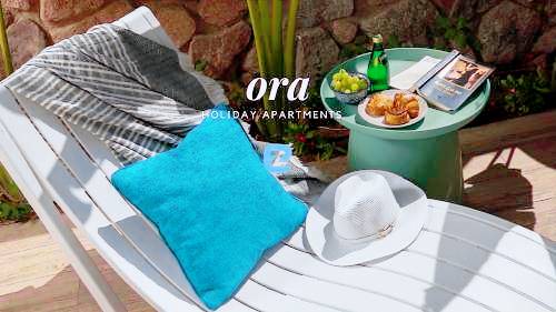 Appartement Eilat