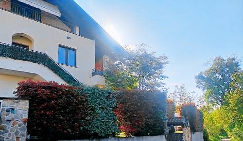 foto0