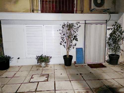 Appartamento Patrasso
