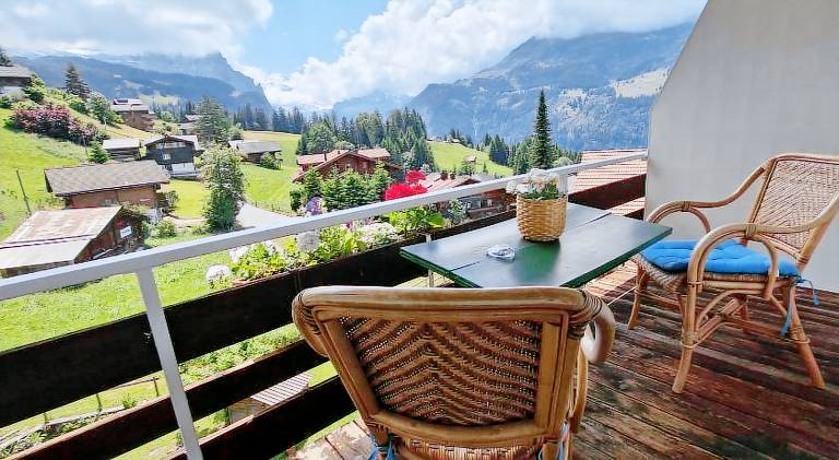 Hotel Residence Brunner — photo 4