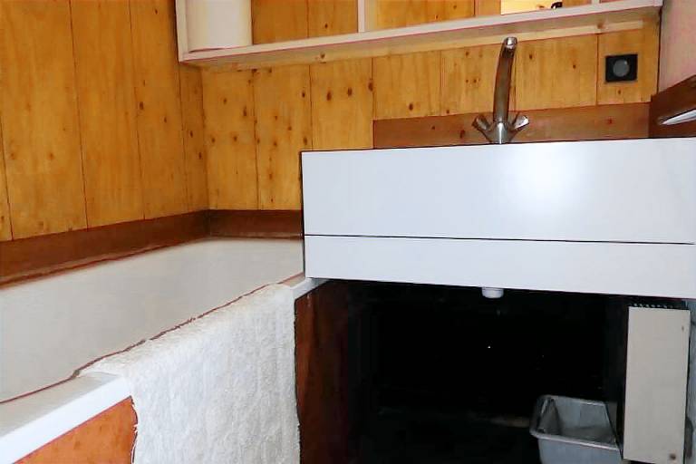 Pleasant holiday apartment | Ski nearby | Pets allowed — photo 5