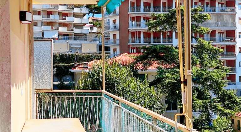 Wonderful apartment | Close to the beach | Pets allowed — photo 3