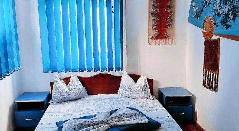Rental apartment | Pets allowed — photo 2