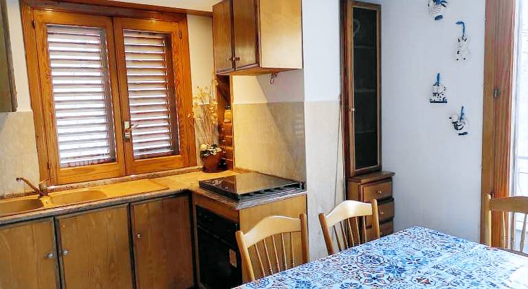 Charming apartment with patio | Close to the beach | Pets are welcome — photo 4