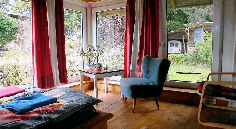 Bed & Breakfast Bramsche