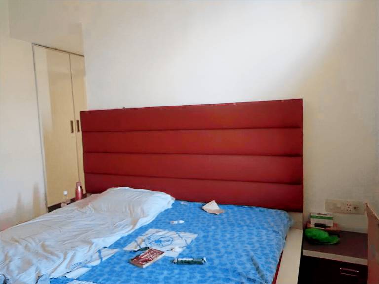Privatzimmer