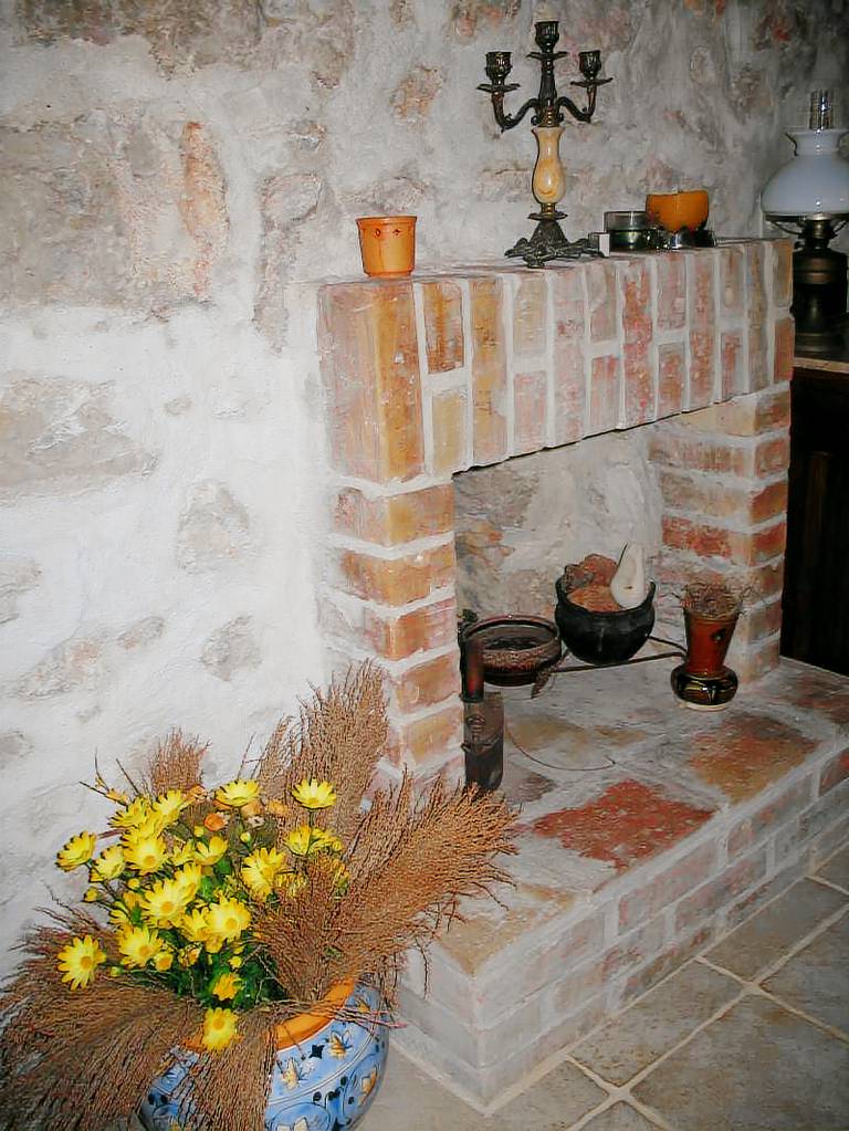 foto3