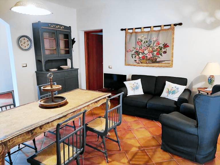 Villa Sommatino