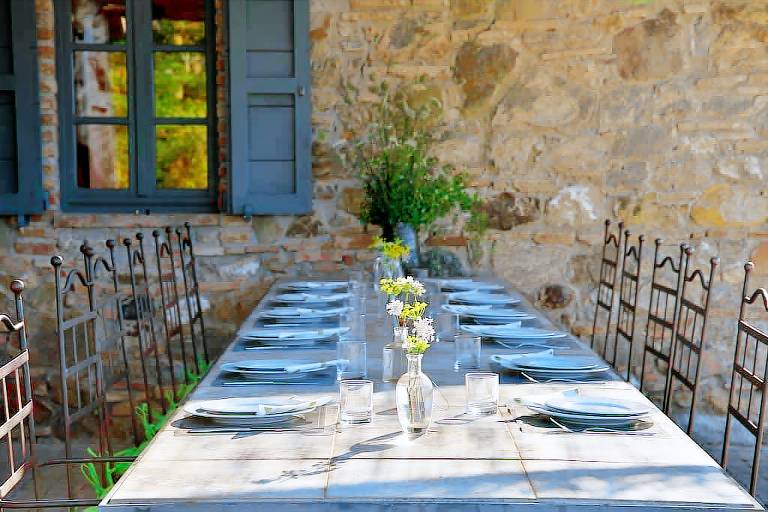 Family-friendly beautiful villa with private pool, garden & barbeque | Perfect for remote work | Pets allowed — photo 4