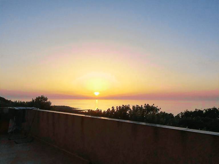 Villa Corbara