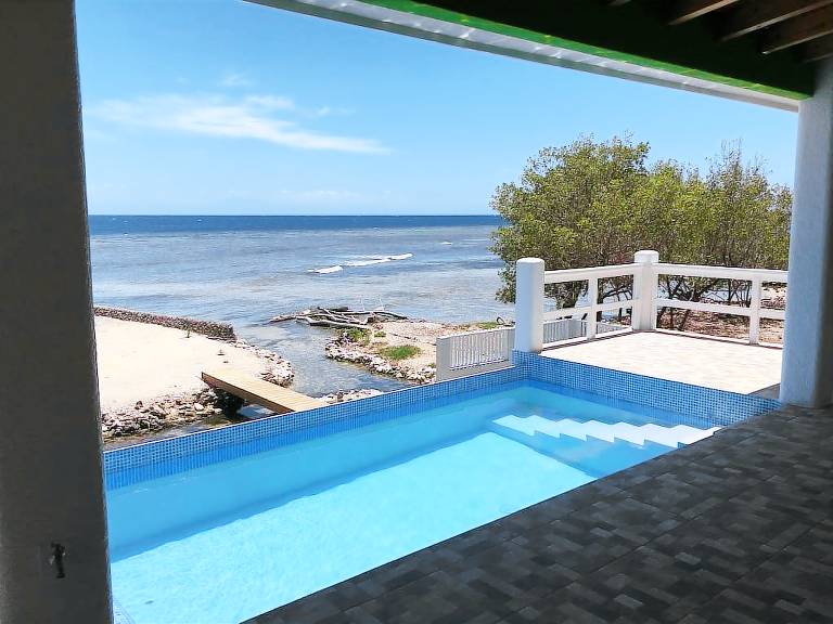 House Utila