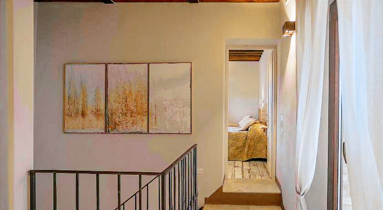 Child-friendly charming vacation home with terrace, pool & BBQ | Pet-friendly — photo 5