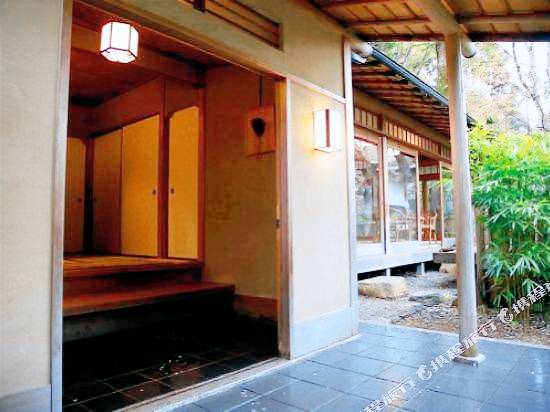 Ryokan Yoshida-Sanso — photo 3