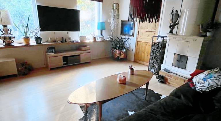 Beautiful villa | Pet-friendly — photo 2