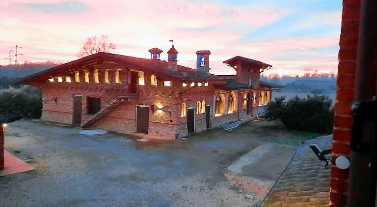 foto4