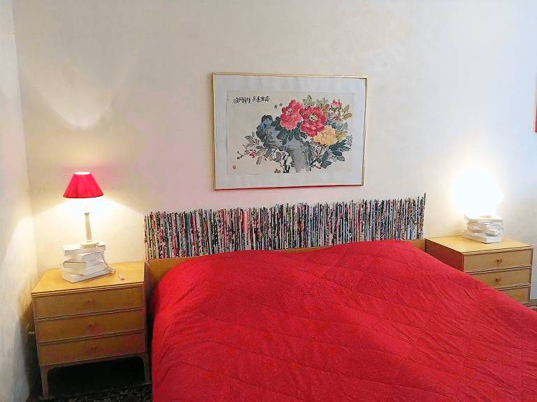 foto1