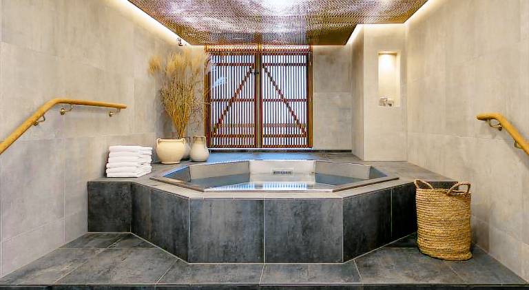 Clarion Hotel Orebro — photo 3