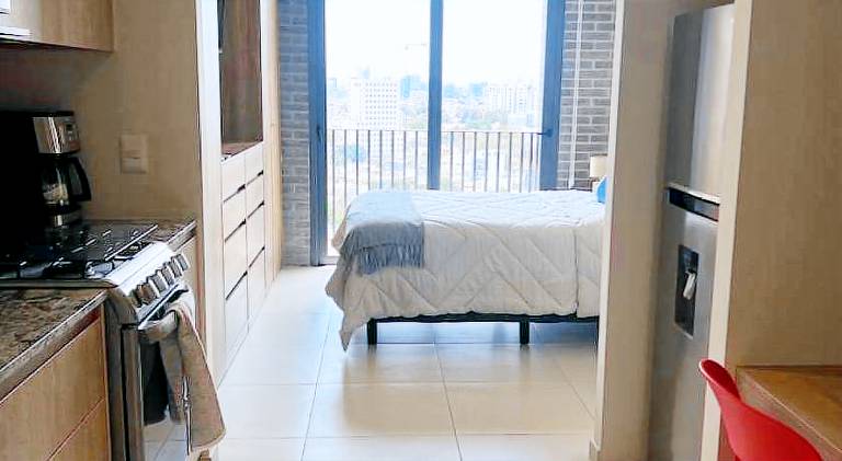 Rental apartment | Perfect for remote work | Pets allowed — photo 5