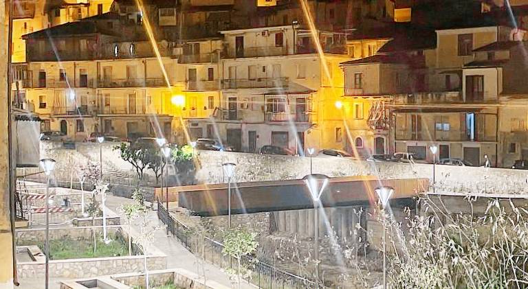 Santa Lucia Affittacamere — photo 3