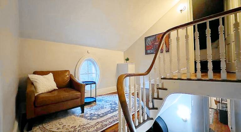 House | Pet-friendly — photo 4