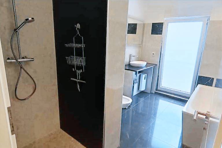 Ferienwohnung  Gelsenkirchen
