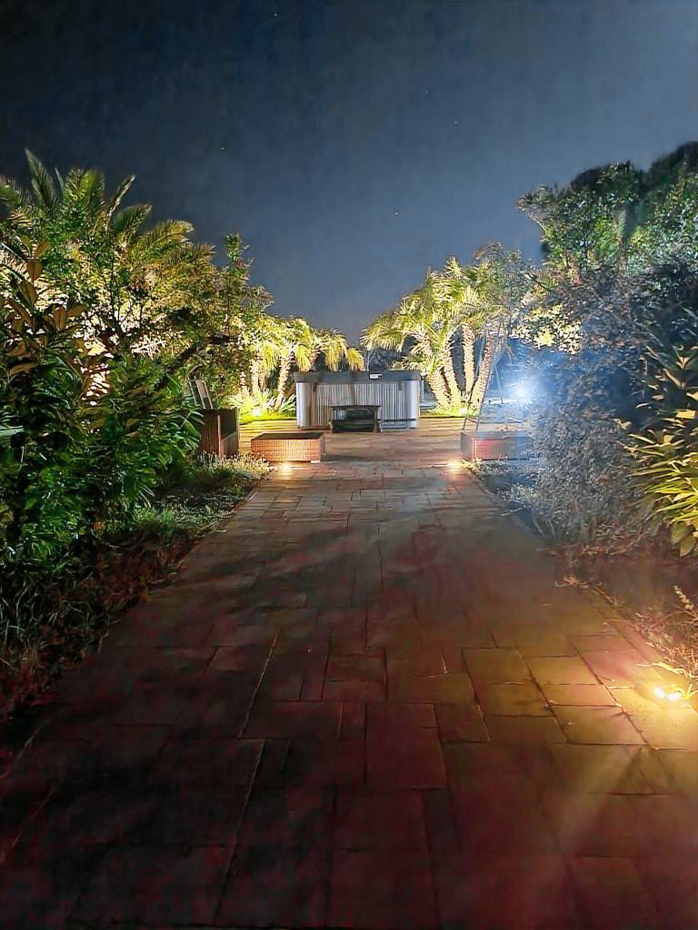 Agriturismo Il Sogno: Appartamento Se puoi sognarlo, puoi farlo — photo 3