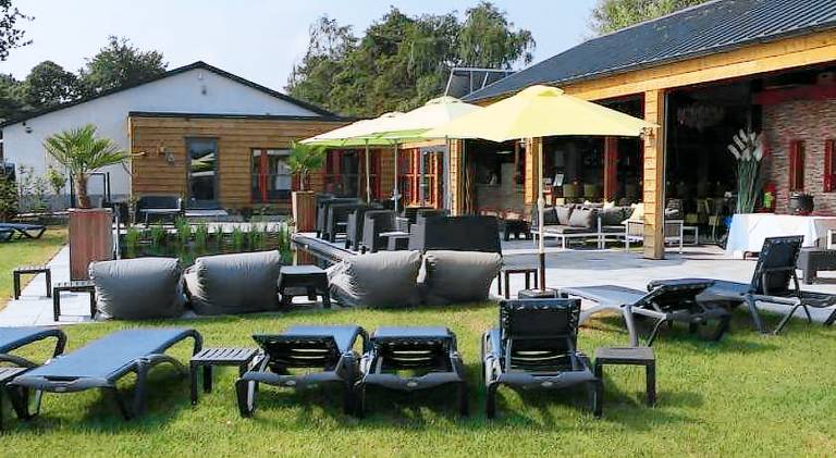 Bed & Breakfast 's-Hertogenbosch