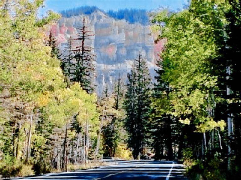 House Cedar City