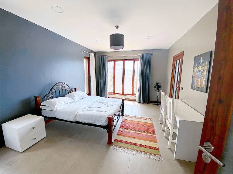 Privatzimmer