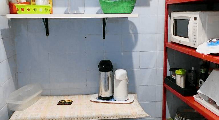 Beautiful apartment | Pets allowed — photo 5