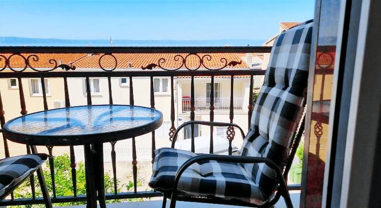 Apartmani Five — photo 5