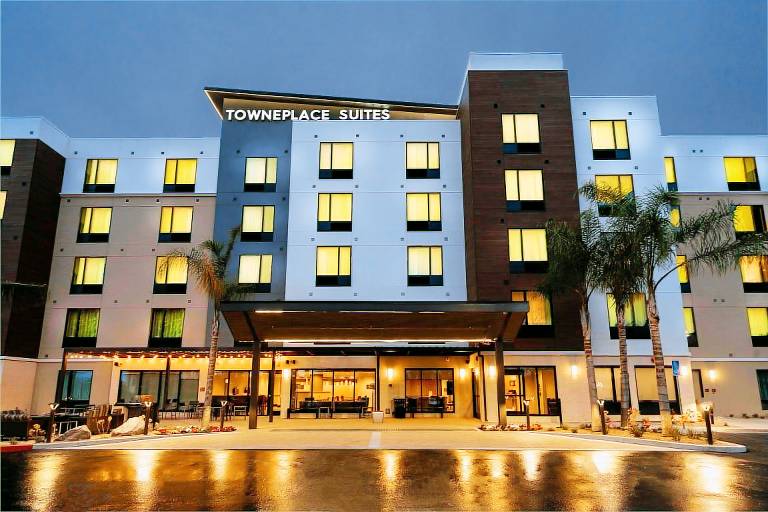 TownePlace Suites by Marriott Irvine Lake Forest in Lake Forest, CA
