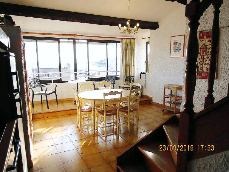 photo <!--photo--> Owner direct vacation rental    <!--idR2--> <!--idR3-->