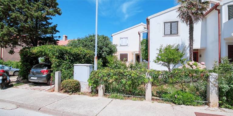 Apartment | Pets are welcome in Mali Losinj