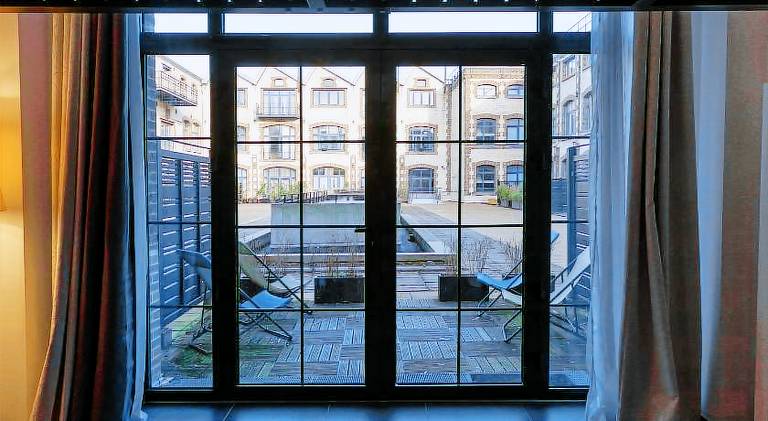 Holiday apartment | Pets are welcome — photo 4