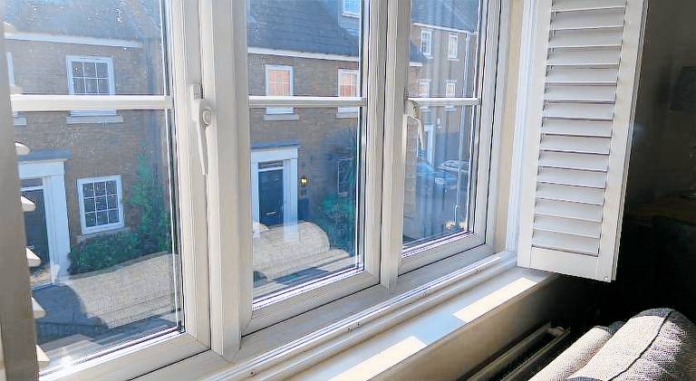 Wonderful rental apartment | Pets allowed — photo 5