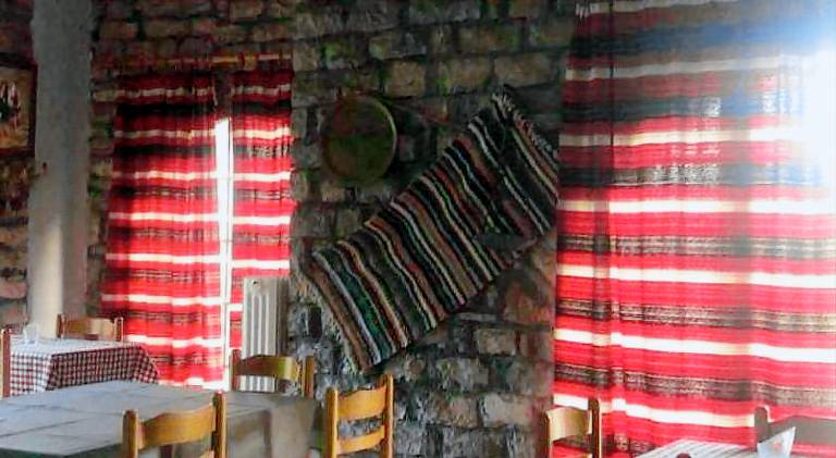 Villa Rea — photo 4