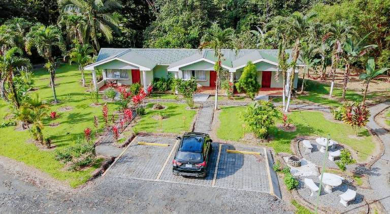 Confort Arenal — photo 4