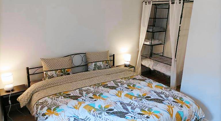 Nice apartment | Dogs allowed — photo 2