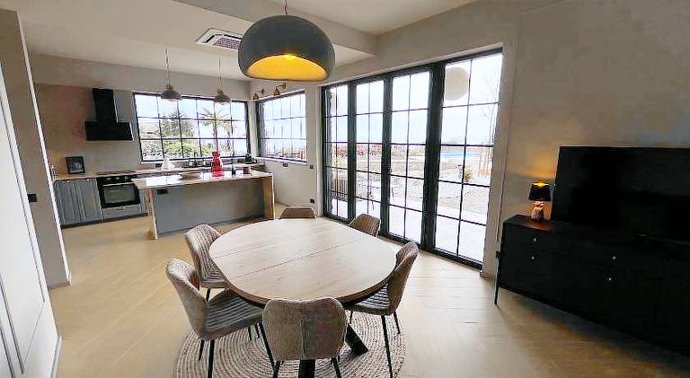 Lovely rental apartment with pool | Dogs allowed — photo 4