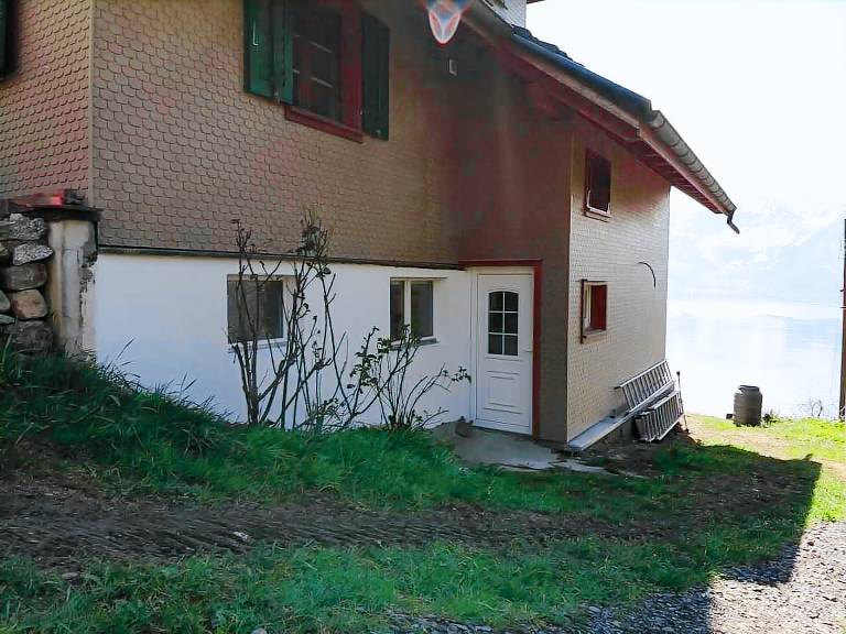 foto4