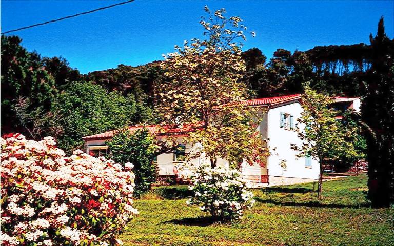 Gîte La Motte